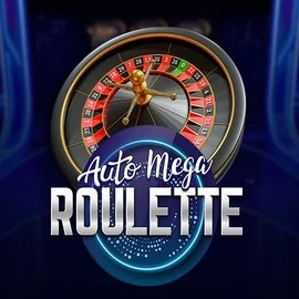 Auto Mega Roulette online slot from Pragmatic Play – play at jacksscasino.com