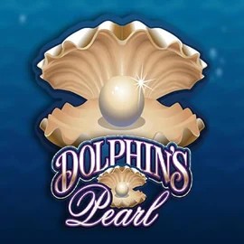game logo by Novomatic on jacksscasino.com