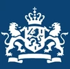 Kansspelautoriteit Dutch authority