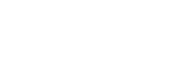 Open over Gokken – Dutch responsible gambling information portal